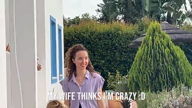 Even just to my ear, the difference is huge.