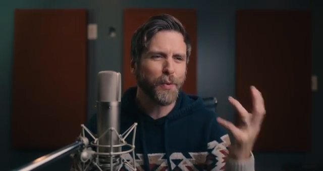 To the poor soul who's wondering if this microphone is an exact replica of a vintage Neumann U67 from the 1960s, I beg of you, don't go…