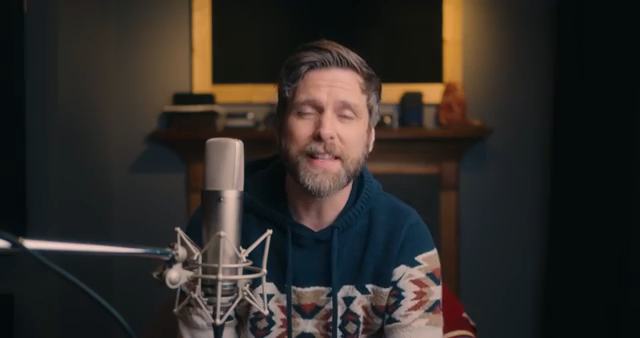 Of course they change the sound of your microphone. Of course every single component in the signal path will alter the sound of the…