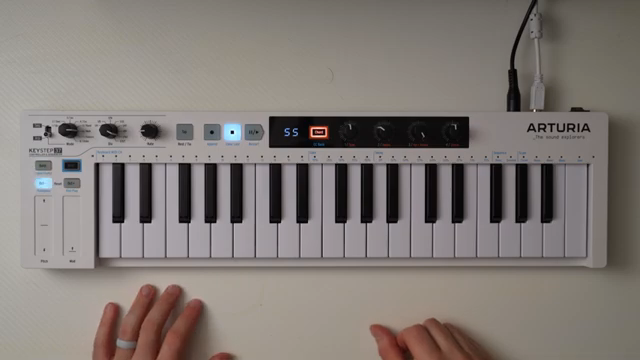 I really think they actually nailed this name sound explorers.