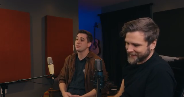 It's cruel to do to like a partner or a roommate.