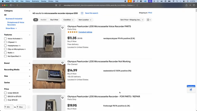 Only buy one that says that it's been tested.
