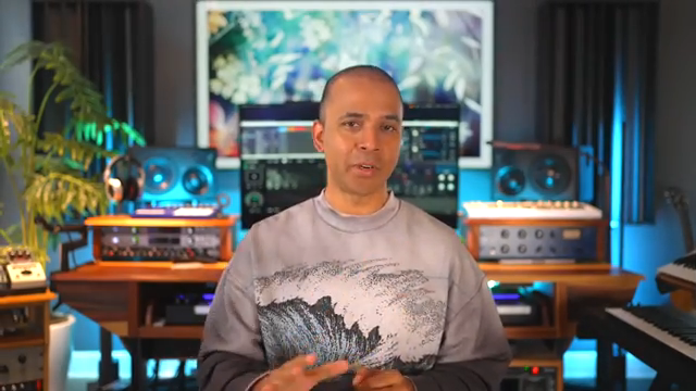 This next plugin takes you around the world, literally.