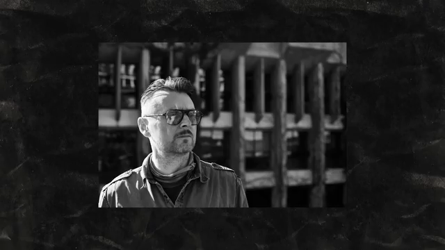 Tonepusher’s Deep Dive into the Access Virus: An Industrial Icon