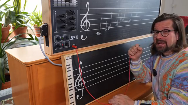 I'm more interested in the experimental side of this.