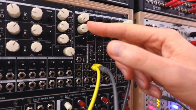 Diving into the Depths of Modular with MonotrailTechTalk