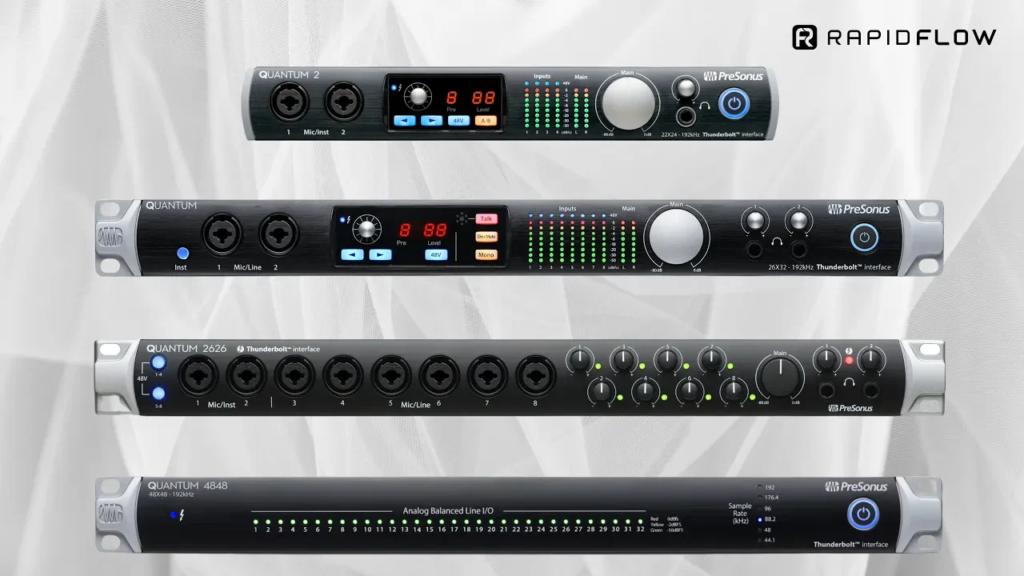 RapidFlow_Shop’s Interface Revolution: A Gamechanger