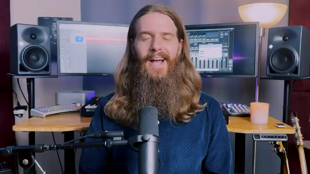 sangstersounds has Bass Amp Whiz Built In