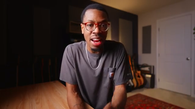 When Mike Cole Meets the Mighty Plexi: A Rock Odyssey