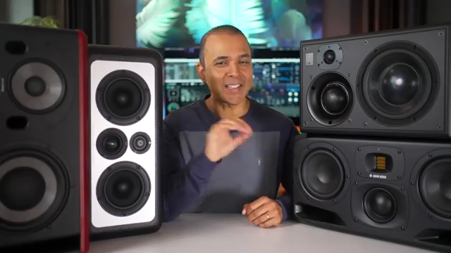 And one made me want to switch forever.