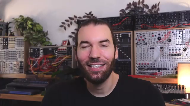 If you like to learn more, have a look here and as always smash that like, subscribe and bell button.