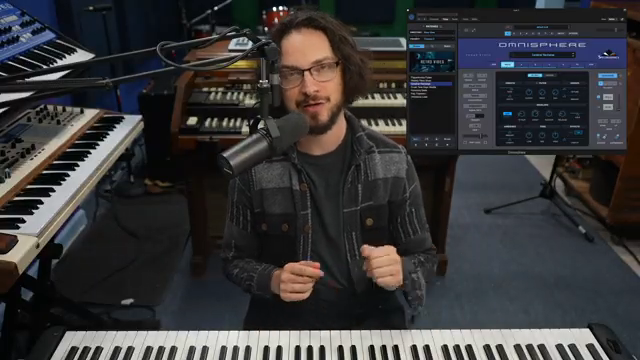 So let's jump right in.