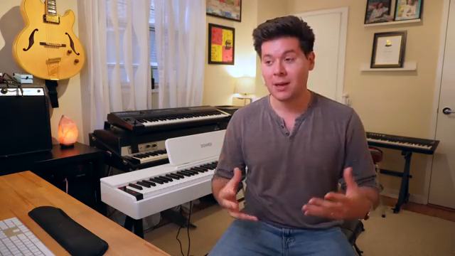 The thing that surprised me the most about running this YouTube channel when I first started in 2023 was that company started sending me…