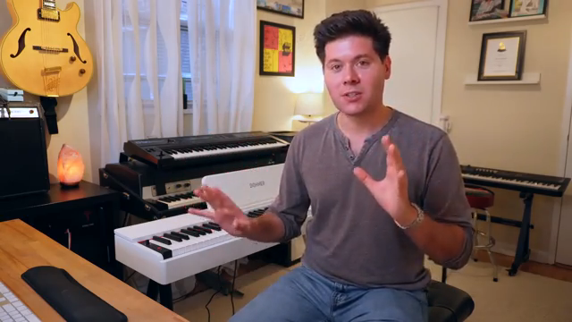 You will probably see it make a couple of appearances in some upcoming tutorials.