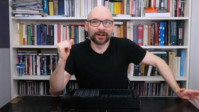 Yes, it's ugly, but who am I to judge?