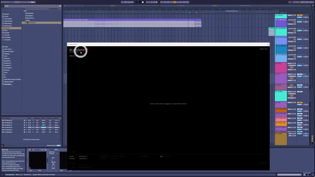 It's actually a lot faster to get very good results.