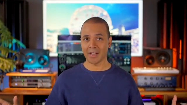 So if you want that classic amp tone in your DAW, grab this one while it lasts.