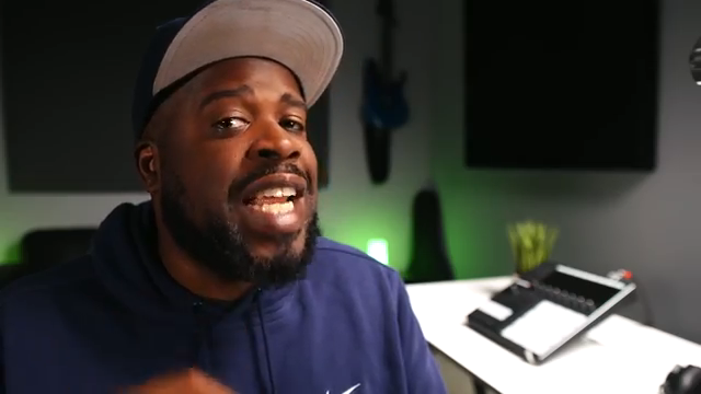 It's actually pretty cool.