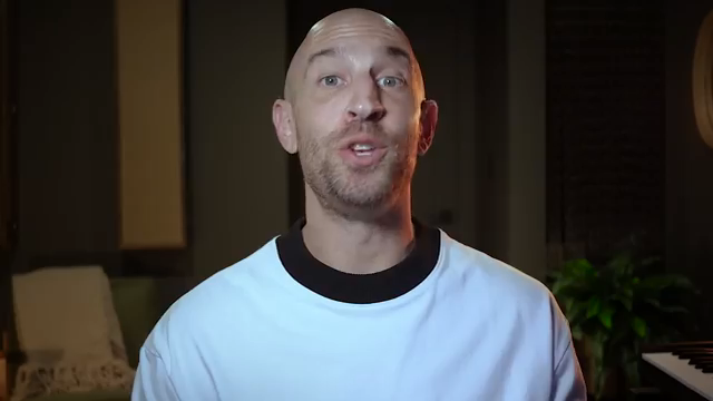 Loudness Lessons with TheCosmicAcademy: Mastering the Mix