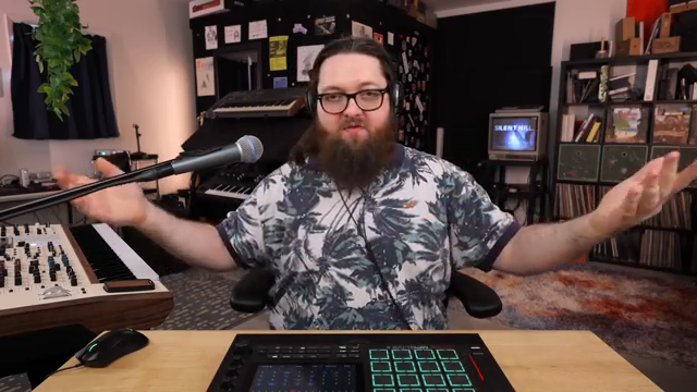 Thank you so much for watching. I appreciate it.