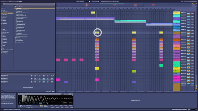 Bthelick’s Frenzy: Chasing DJ Heartstring’s Beat in a Day