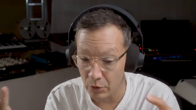 apply to almost any synthesizer that is based on subtractive synthesis both as hardware and plugins