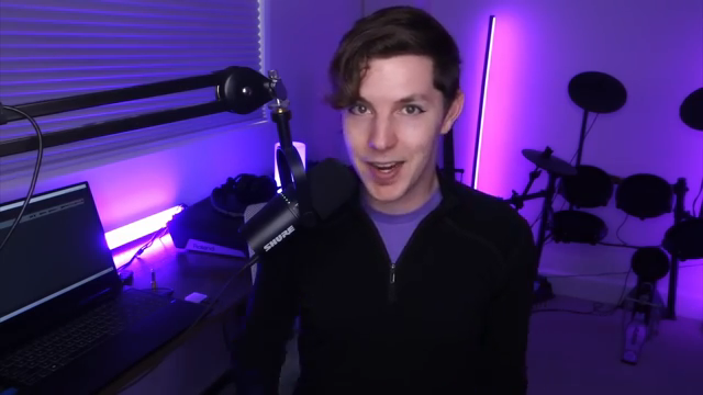 GabeMillerMusic’s Favorite Gear of 2025 – A Streetwise Groove Guide