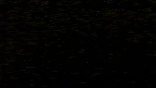 The iconic Choric Prophecy is both timeless milestone in music history and the lament configuration of music technology.