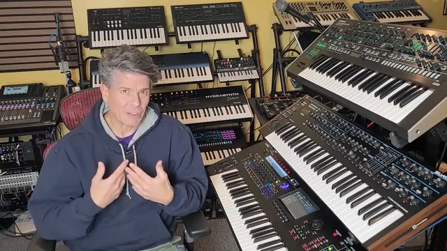 some of these really surprised me