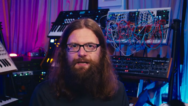 It has only a few knobs and a very small display, so the question is, is it really convenient and easy to use and how can you program a…