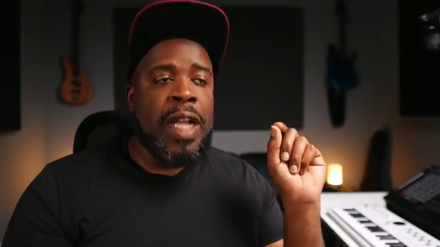 The update is cool. It is very cool but just my opinion, I think the updates came a little late.