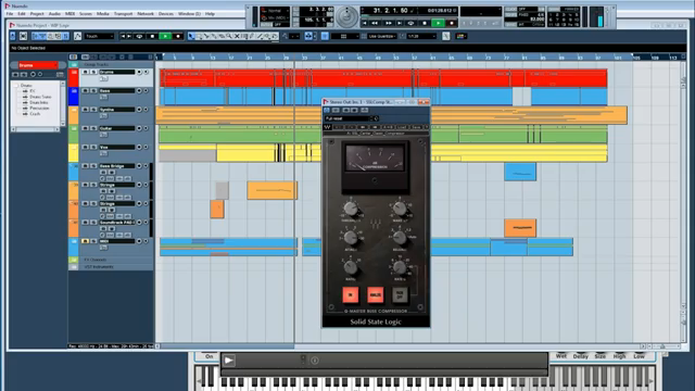 Use it to enhance my own music and what you will do with it? Well, that's up to you.