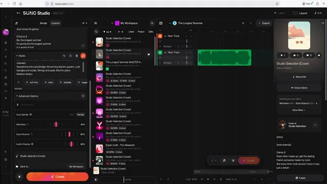 Not bad the intro was nice when it's tried to interpret my ah.