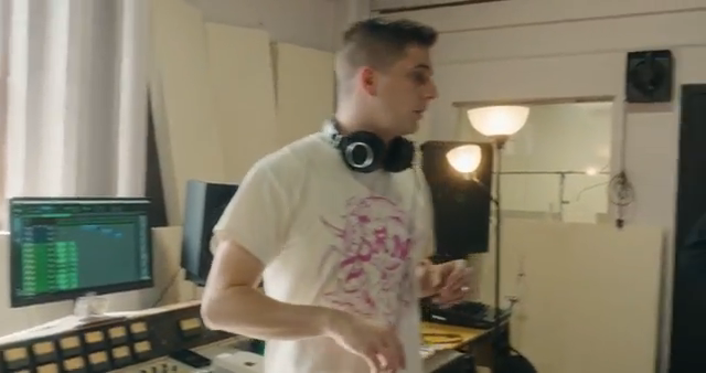 Matt was a phenomenal engineer to work with like a real professional.