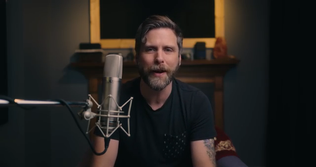 AndrewChapmanCreative Unveils the Sonic Secrets Behind The Del Cobras’ Studio Session