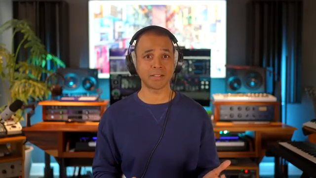 So I just got this thing working so I'll be testing it out more before I give you an opinion on it.