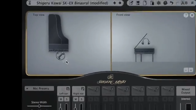 Omnisphere 3 is officially here. Well, October 21 to be exact.
