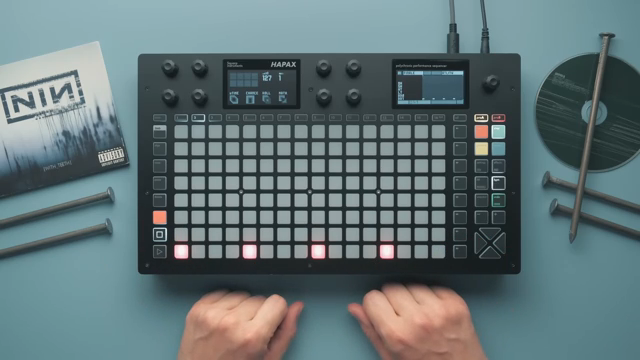 The plan is to escalate and f*ck up the entire pattern.