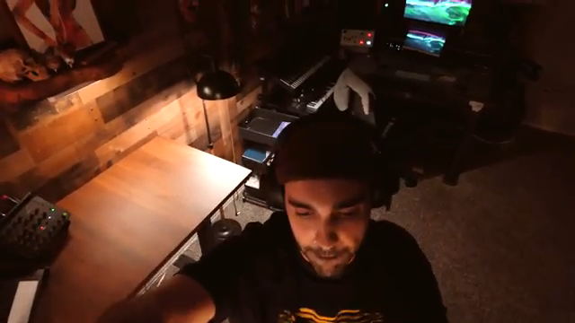 And walk you through my process.