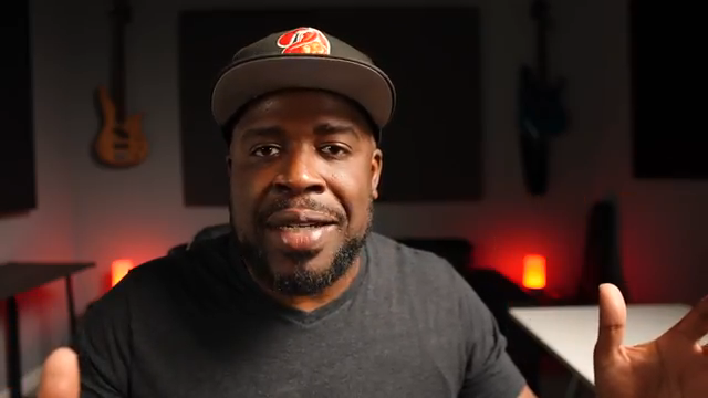 They added this new super warp algorithm and this thing is incredible.