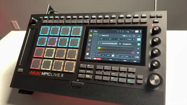 Surprise. Alright, don't worry about it.