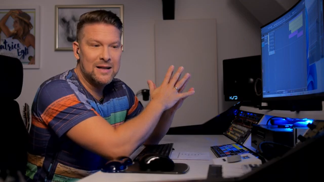 We don't have the A, we don't have the B, we don't have the C sharp.