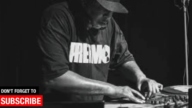Verysickbeats Breaks Down DJ Premier’s Triple Flip: When Legends Remix Themselves