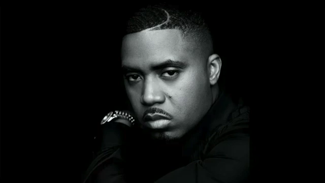 Yeah, I was a little nervous of touching that even cream was like, you sure you sure you want to do this?