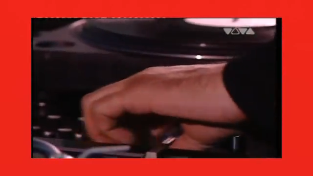 For Villa-Lobos, music is a living organism that needs time to grow.