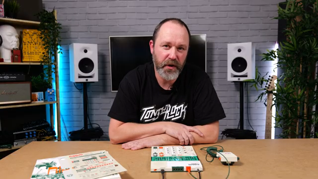 When you're starting up, you will need the cheat sheet.