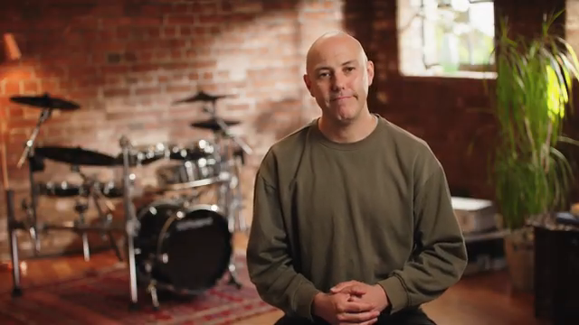 It's a technology that allows seamless conversion of regular wired electronic drum pads or triggers into a wireless trigger pad using two…