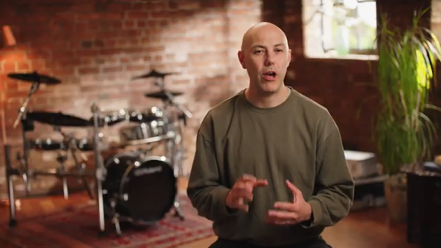 RolandChannel’s DrumLink: Wireless Freedom for V-Drums and Hybrid Kits