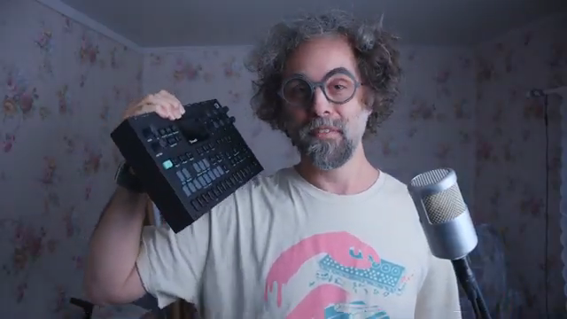 This is a beast of a hardware. It can do anything they want it to do.