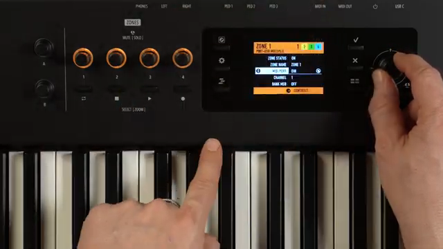 Doctor Mix Unboxes the Studiologic SL88 GT MK2: Flagship Keys, No Nonsense